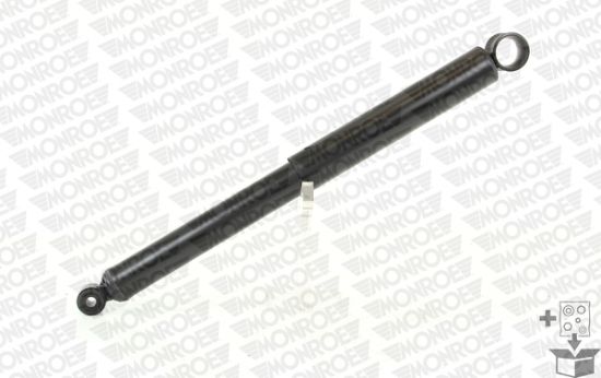 Obrázok Tlmič pérovania MONROE  MAGNUM Axle T1254