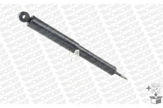 Obrázok Tlmič pérovania MONROE  MAGNUM Axle T1258