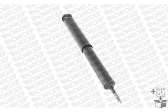 Obrázok Tlmič pérovania MONROE  MAGNUM Axle T1258