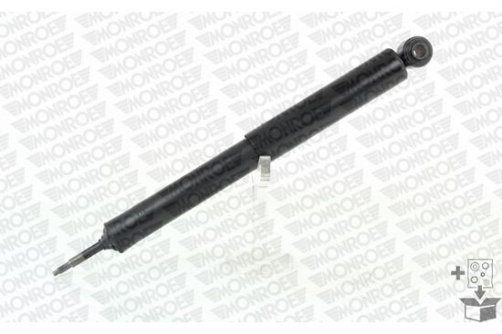 Obrázok Tlmič pérovania MONROE  MAGNUM Axle T1258