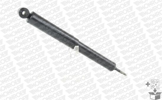 Obrázok Tlmič pérovania MONROE  MAGNUM Axle T1258