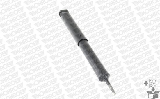 Obrázok Tlmič pérovania MONROE  MAGNUM Axle T1258