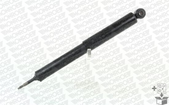Obrázok Tlmič pérovania MONROE  MAGNUM Axle T1258