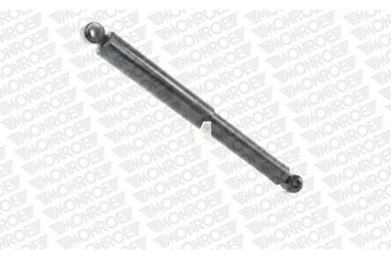 Obrázok Tlmič pérovania MONROE  MAGNUM Axle T1260