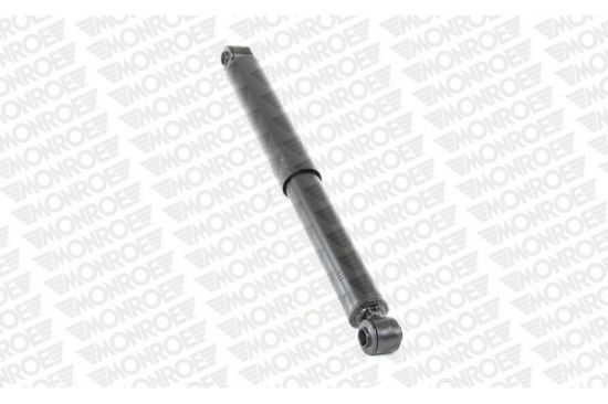 Obrázok Tlmič pérovania MONROE  MAGNUM Axle T1260