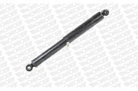 Obrázok Tlmič pérovania MONROE  MAGNUM Axle T1260
