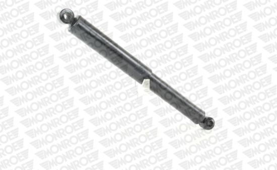 Obrázok Tlmič pérovania MONROE  MAGNUM Axle T1260