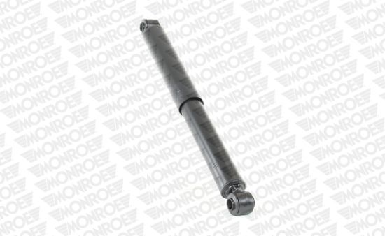 Obrázok Tlmič pérovania MONROE  MAGNUM Axle T1260