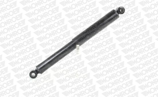 Obrázok Tlmič pérovania MONROE  MAGNUM Axle T1260