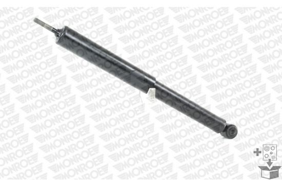 Obrázok Tlmič pérovania MONROE  MAGNUM Axle T1261