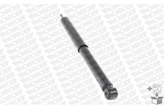 Obrázok Tlmič pérovania MONROE  MAGNUM Axle T1261