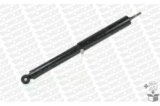 Obrázok Tlmič pérovania MONROE  MAGNUM Axle T1261