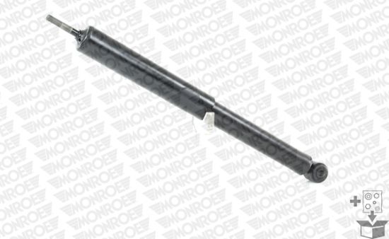 Obrázok Tlmič pérovania MONROE  MAGNUM Axle T1261