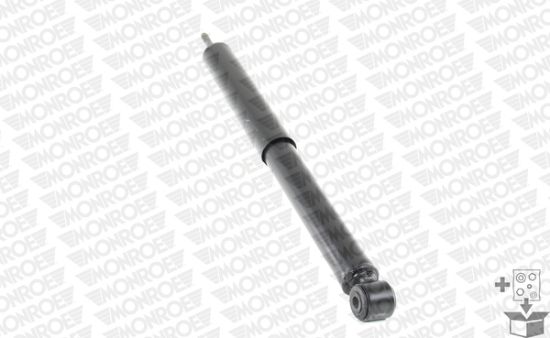 Obrázok Tlmič pérovania MONROE  MAGNUM Axle T1261