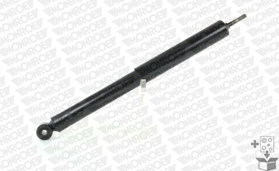 Obrázok Tlmič pérovania MONROE  MAGNUM Axle T1261