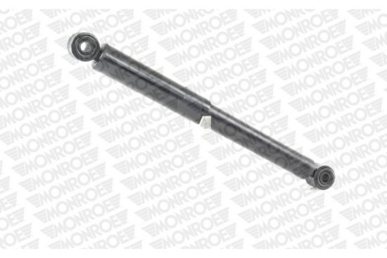 Obrázok Tlmič pérovania MONROE  MAGNUM Axle T1271