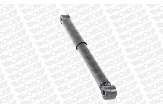 Obrázok Tlmič pérovania MONROE  MAGNUM Axle T1271