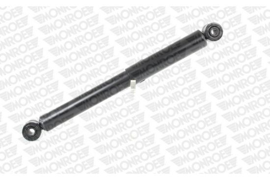 Obrázok Tlmič pérovania MONROE  MAGNUM Axle T1271