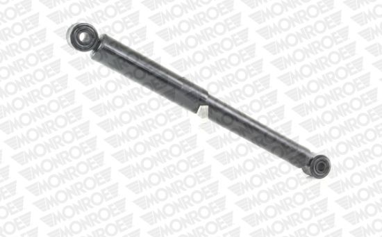 Obrázok Tlmič pérovania MONROE  MAGNUM Axle T1271