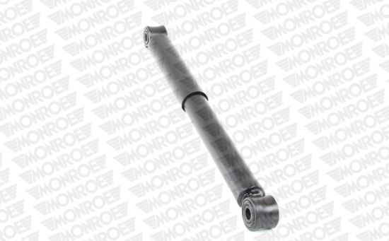 Obrázok Tlmič pérovania MONROE  MAGNUM Axle T1271
