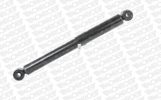 Obrázok Tlmič pérovania MONROE  MAGNUM Axle T1271