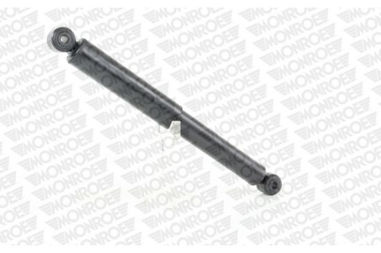 Obrázok Tlmič pérovania MONROE  MAGNUM Axle T1275