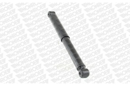 Obrázok Tlmič pérovania MONROE  MAGNUM Axle T1275