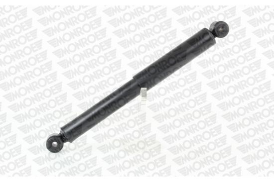 Obrázok Tlmič pérovania MONROE  MAGNUM Axle T1275