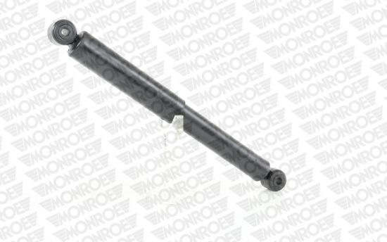 Obrázok Tlmič pérovania MONROE  MAGNUM Axle T1275