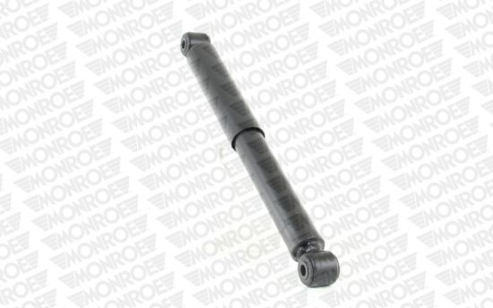 Obrázok Tlmič pérovania MONROE  MAGNUM Axle T1275