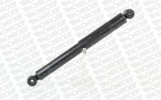 Obrázok Tlmič pérovania MONROE  MAGNUM Axle T1275