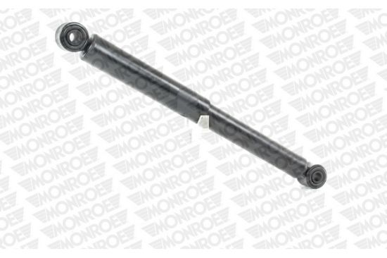 Obrázok Tlmič pérovania MONROE  MAGNUM Axle T1294