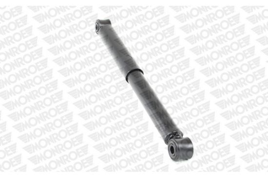 Obrázok Tlmič pérovania MONROE  MAGNUM Axle T1294