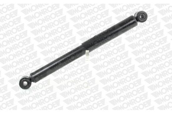 Obrázok Tlmič pérovania MONROE  MAGNUM Axle T1294