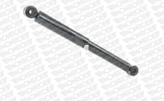 Obrázok Tlmič pérovania MONROE  MAGNUM Axle T1294