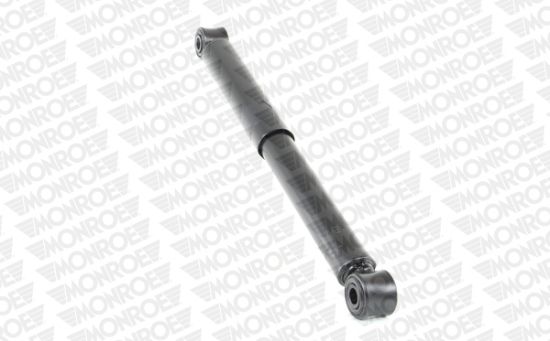 Obrázok Tlmič pérovania MONROE  MAGNUM Axle T1294
