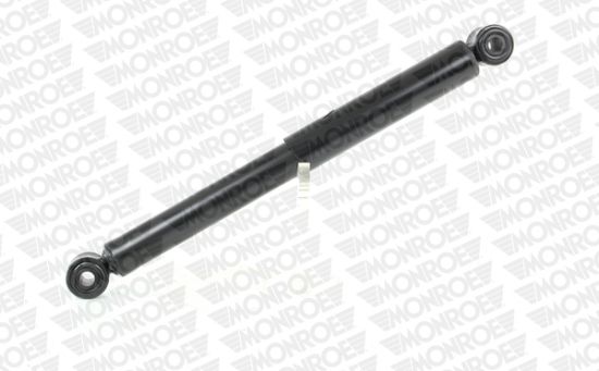 Obrázok Tlmič pérovania MONROE  MAGNUM Axle T1294