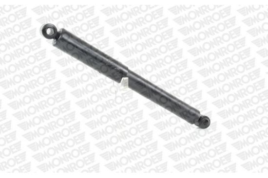 Obrázok Tlmič pérovania MONROE  MAGNUM Axle T1307