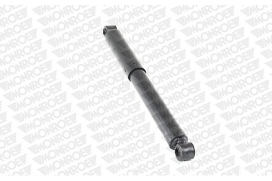 Obrázok Tlmič pérovania MONROE  MAGNUM Axle T1307