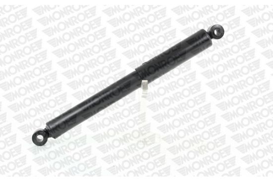 Obrázok Tlmič pérovania MONROE  MAGNUM Axle T1307