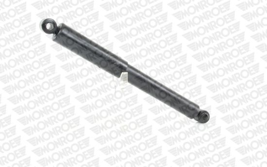 Obrázok Tlmič pérovania MONROE  MAGNUM Axle T1307