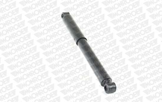 Obrázok Tlmič pérovania MONROE  MAGNUM Axle T1307