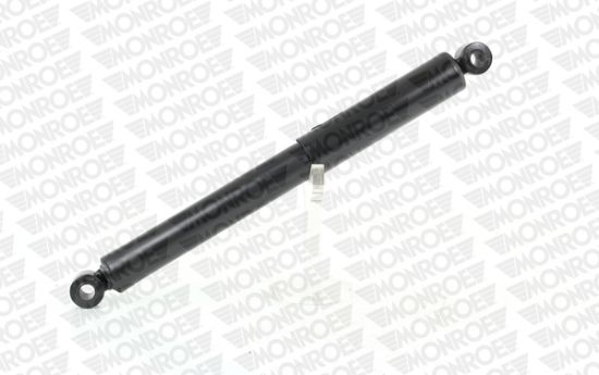 Obrázok Tlmič pérovania MONROE  MAGNUM Axle T1307