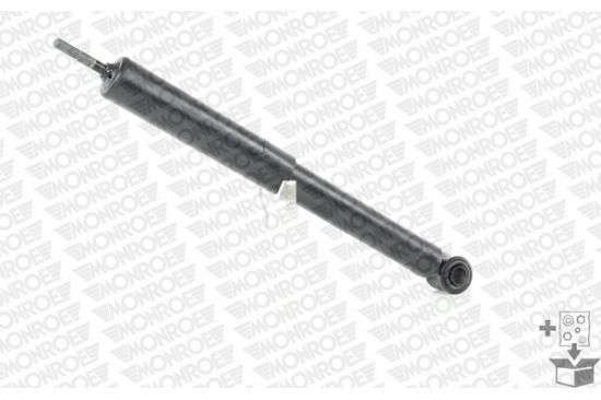 Obrázok Tlmič pérovania MONROE  MAGNUM Axle T1318