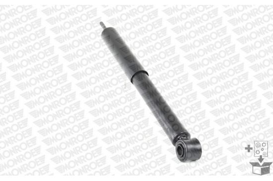 Obrázok Tlmič pérovania MONROE  MAGNUM Axle T1318