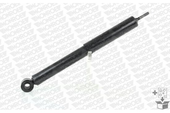 Obrázok Tlmič pérovania MONROE  MAGNUM Axle T1318