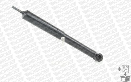 Obrázok Tlmič pérovania MONROE  MAGNUM Axle T1318