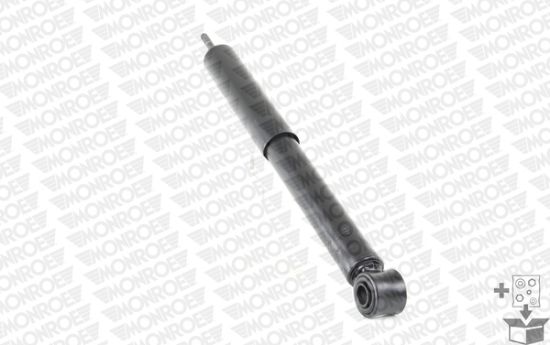 Obrázok Tlmič pérovania MONROE  MAGNUM Axle T1318