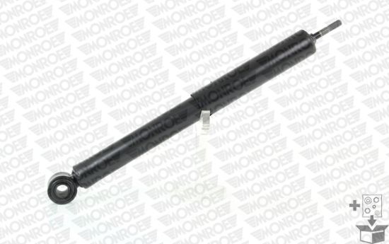 Obrázok Tlmič pérovania MONROE  MAGNUM Axle T1318