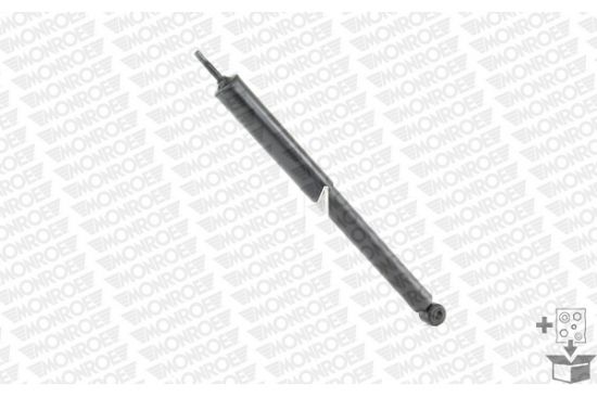 Obrázok Tlmič pérovania MONROE  MAGNUM Axle T1322